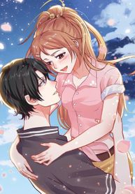 post_69771_image