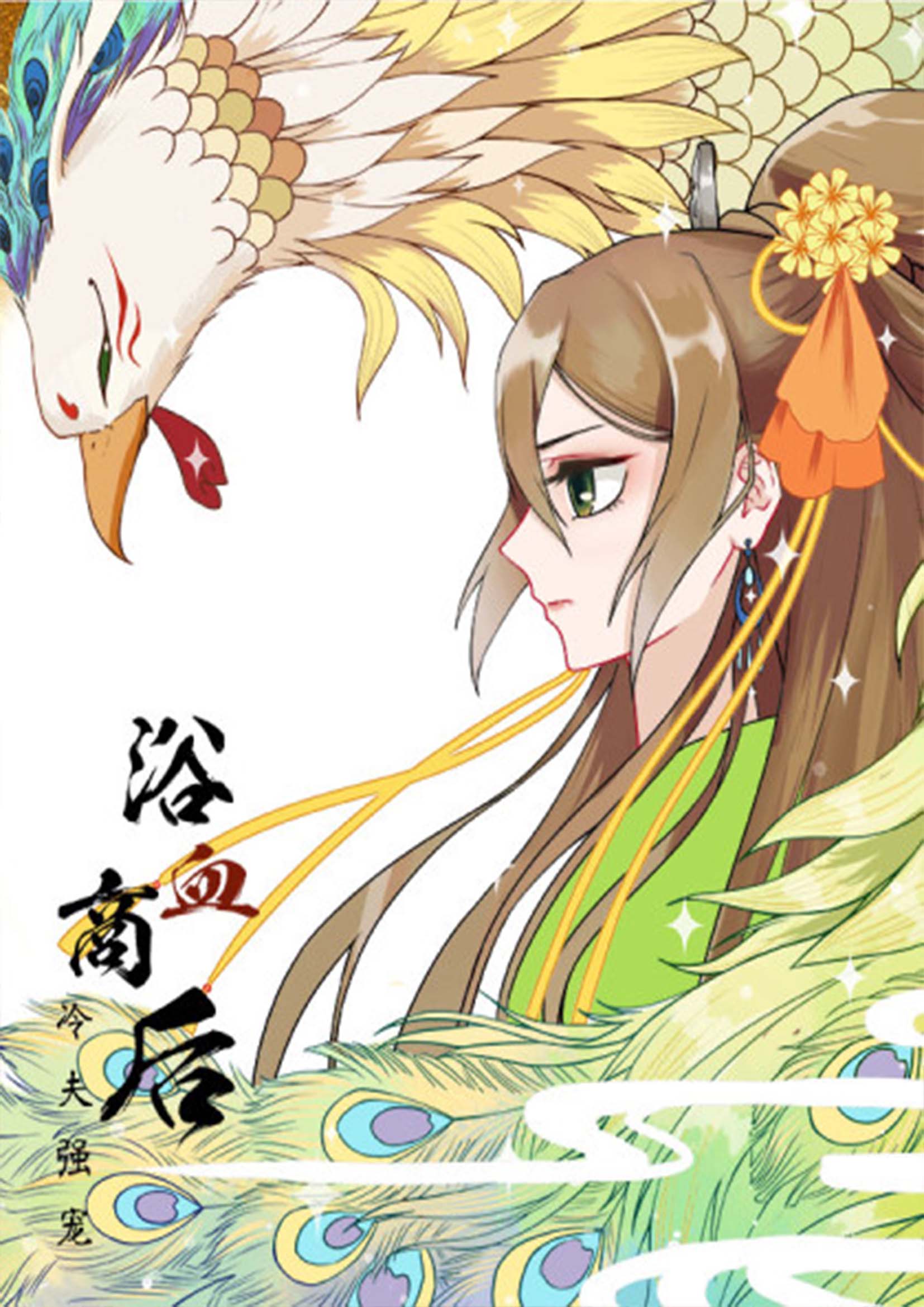 post_69777_image