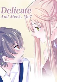 post_69787_image