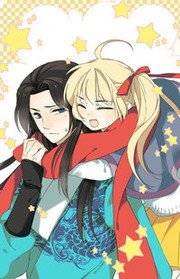 post_69797_image