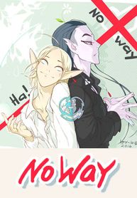 post_69820_image