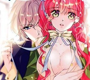 Sweetheart V5: The Boss Is Too Kind!