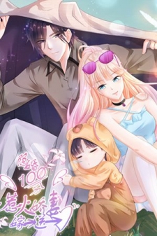 post_69848_image
