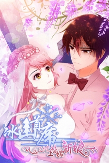 post_69850_image
