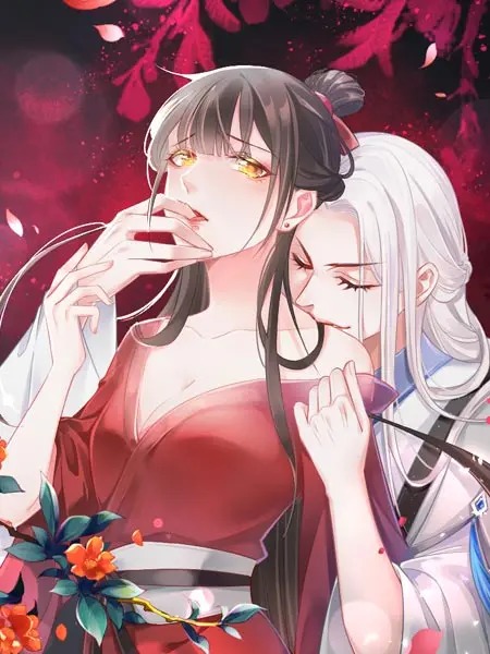 post_69852_image