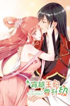 post_69856_image