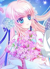 post_69858_image