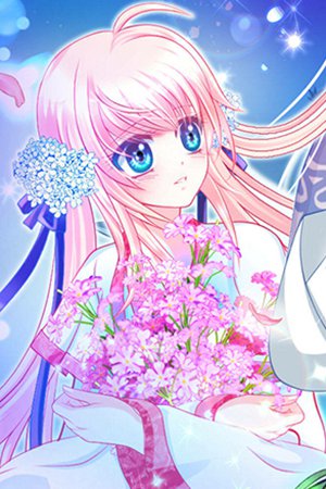 post_69858_image