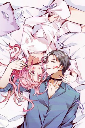 post_69862_image