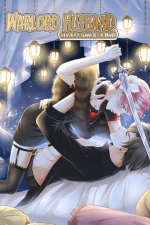 post_69868_image