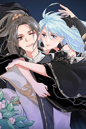 post_69870_image