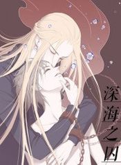 post_69872_image