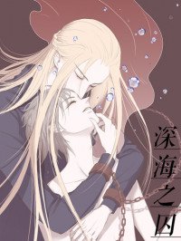 post_69872_image