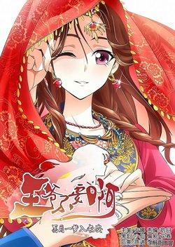post_69881_image
