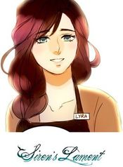 post_69883_image