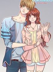 post_69887_image