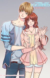 post_69887_image
