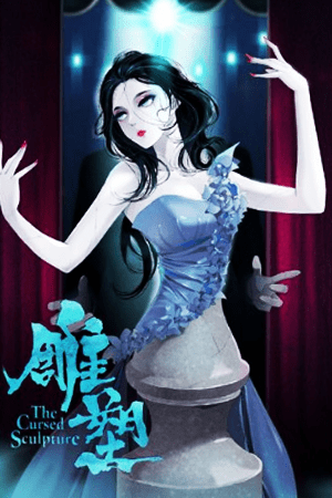 post_69891_image