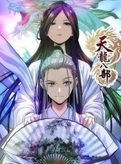post_69893_image
