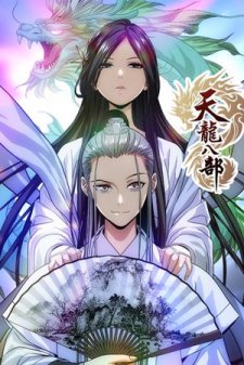post_69893_image