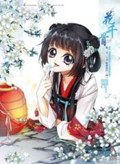 post_69912_image
