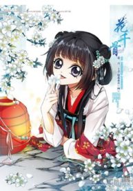 post_69912_image