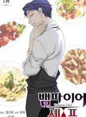 post_69916_image