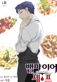 post_69916_image