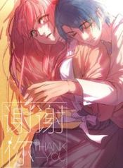 post_69920_image