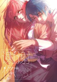 post_69920_image