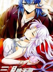 post_69944_image