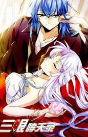 post_69944_image