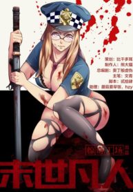 post_69946_image