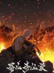 post_69954_image