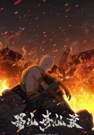 post_69954_image