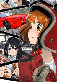 post_69964_image
