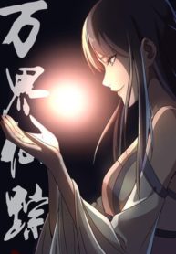 post_69968_image
