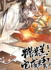 post_69970_image