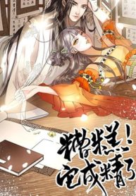 post_69970_image
