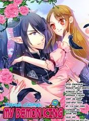 post_69989_image