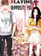 post_69991_image