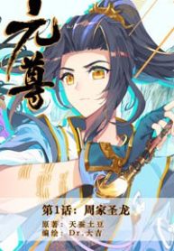 post_70017_image