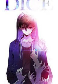 post_70019_image