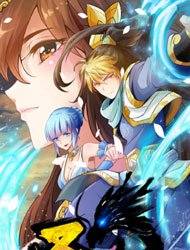 post_70029_image