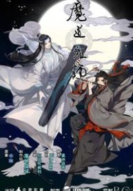 post_70065_image