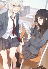 post_70075_image
