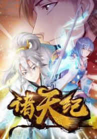 post_70077_image