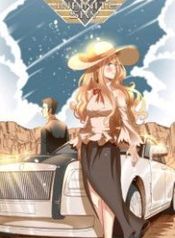 post_70103_image