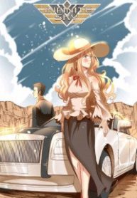post_70103_image