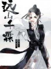 post_70121_image